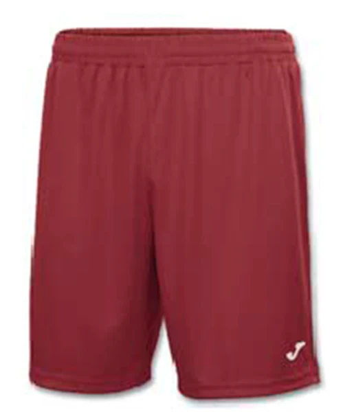 Joma Winner ensemble de soccer chandail short et bas d'équipe adulte - Image 13