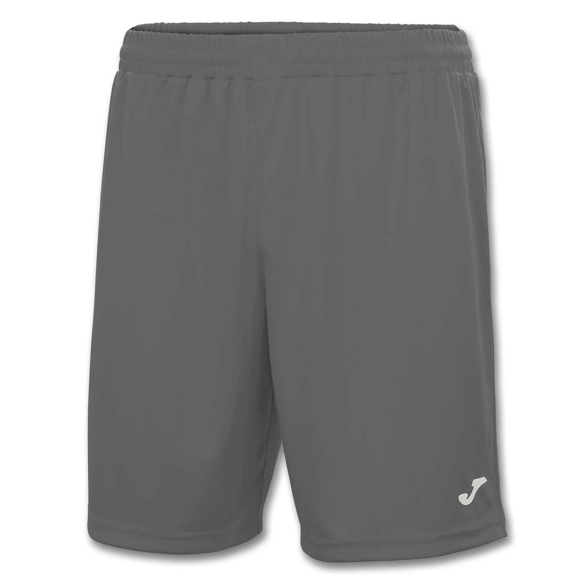 Joma Winner ensemble de soccer chandail short et bas d'équipe adulte - Image 15