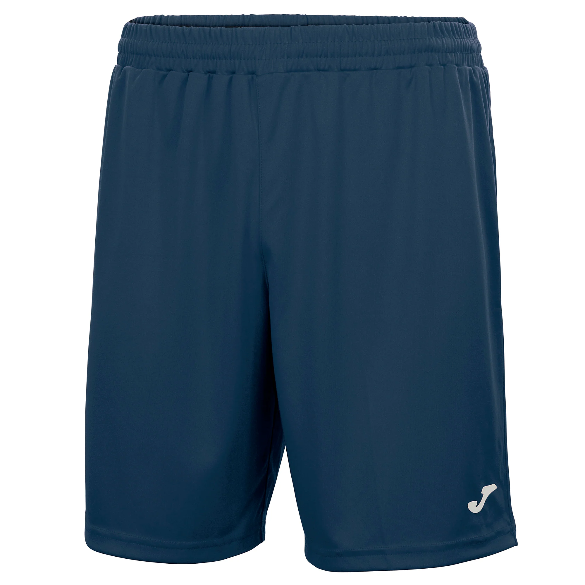 Joma Winner ensemble de soccer chandail short et bas d'équipe adulte - Image 17