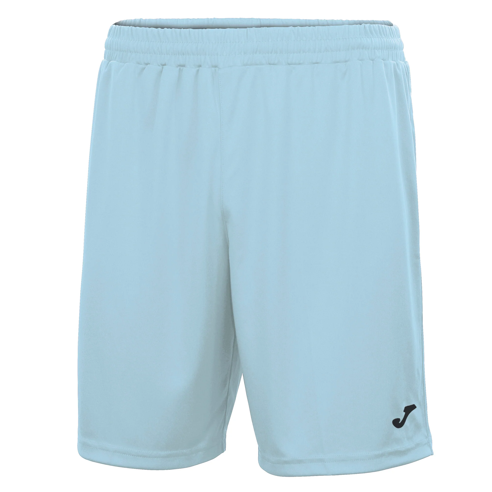 Joma Winner ensemble de soccer chandail short et bas d'équipe adulte - Image 18