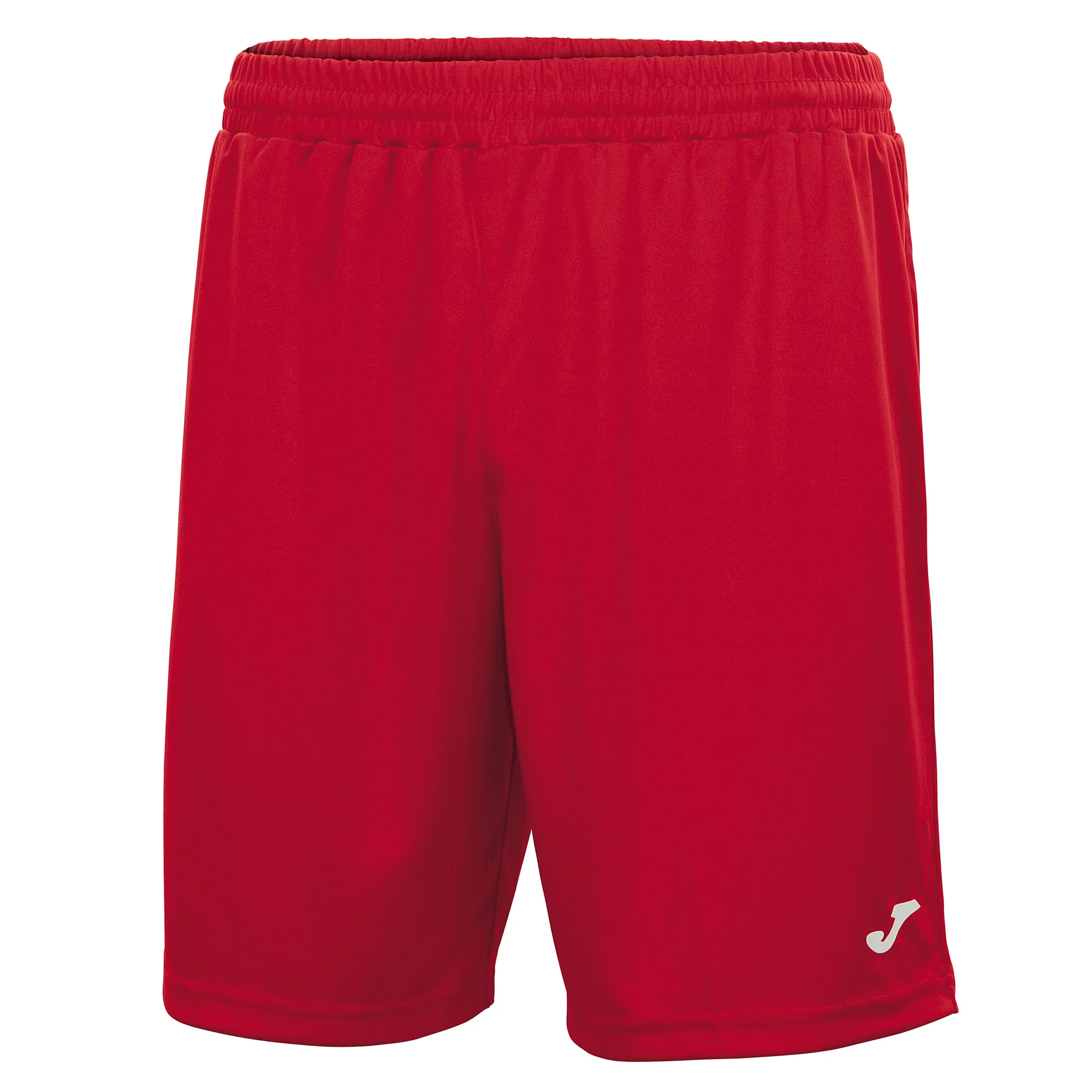 Joma Winner ensemble de soccer chandail short et bas d'équipe adulte - Image 21