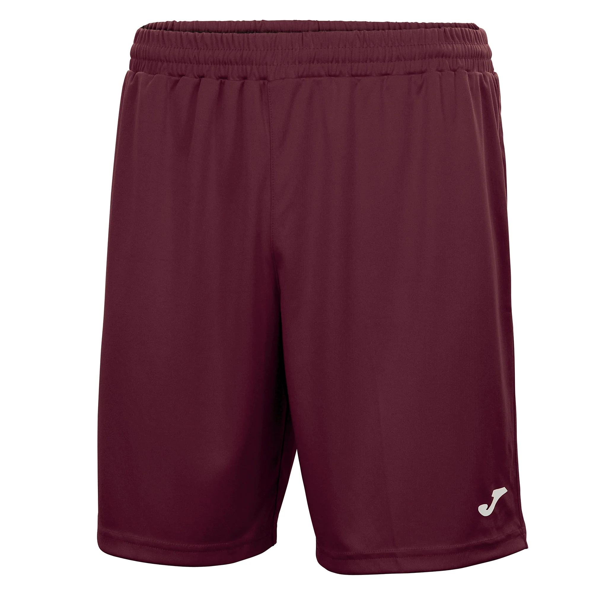Joma Winner ensemble de soccer chandail short et bas d'équipe adulte - Image 22