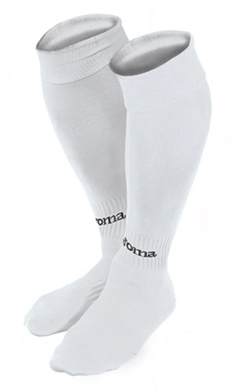 Joma Winner ensemble de soccer chandail short et bas d'équipe adulte - Image 28