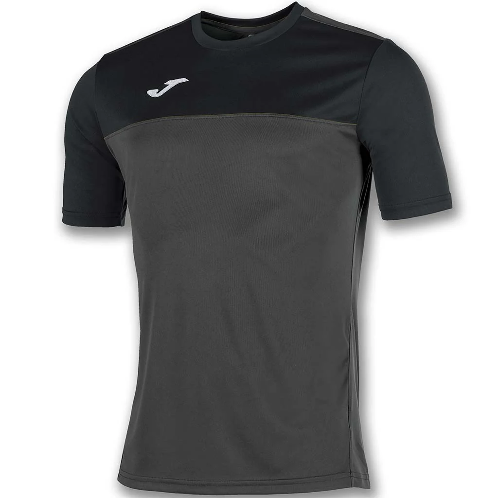 Joma Winner ensemble de soccer chandail short et bas d'équipe adulte - Image 3