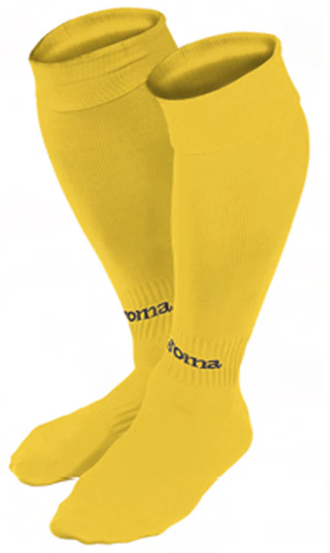 Joma Winner ensemble de soccer chandail short et bas d'équipe adulte - Image 37