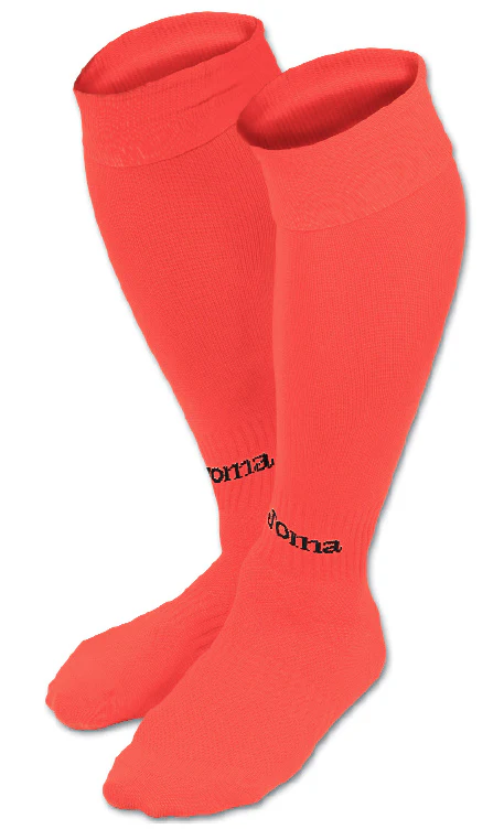Joma Winner ensemble de soccer chandail short et bas d'équipe adulte - Image 40