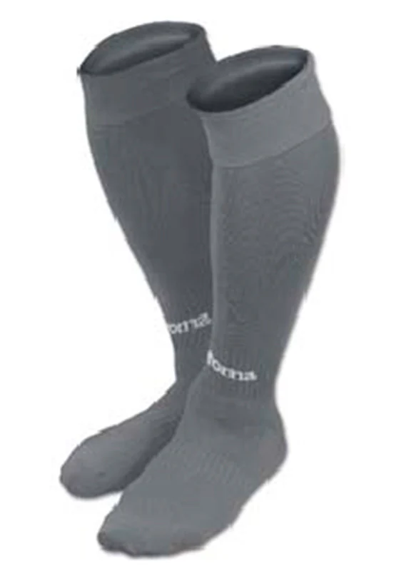 Joma Winner ensemble de soccer chandail short et bas d'équipe adulte - Image 43