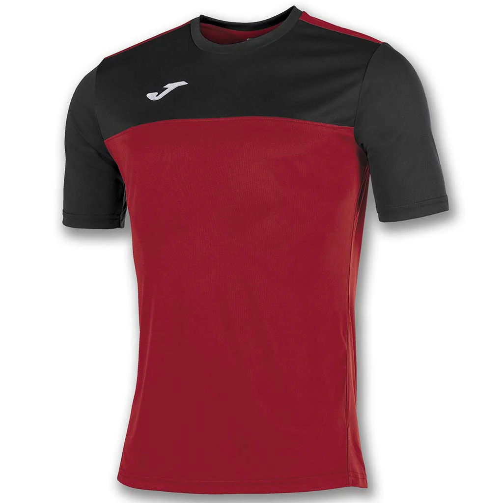 Joma Winner ensemble de soccer chandail short et bas d'équipe adulte - Image 7