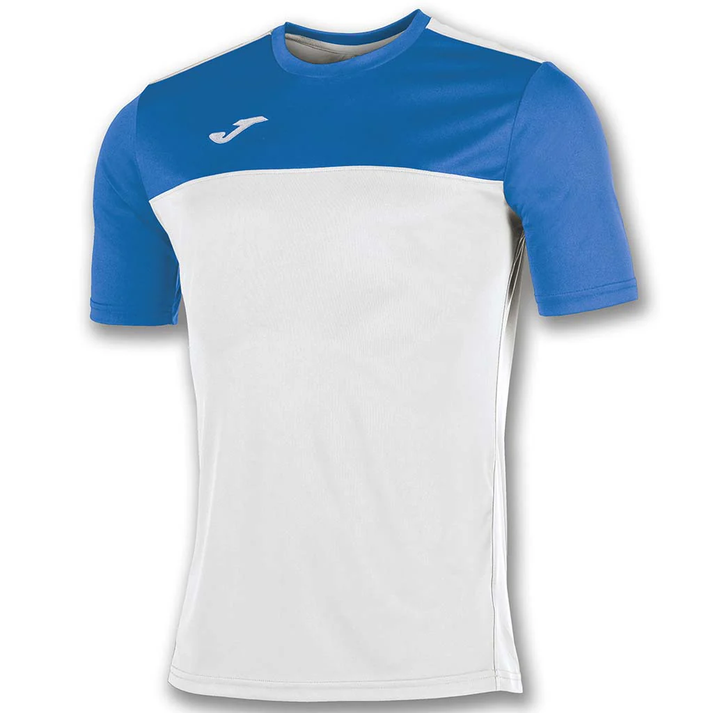 Joma Winner maillot de soccer - Image 3