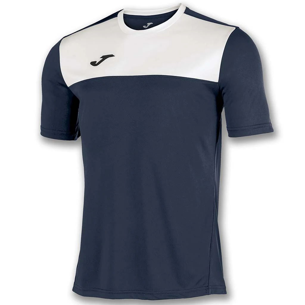 Joma Winner maillot de soccer - Image 4