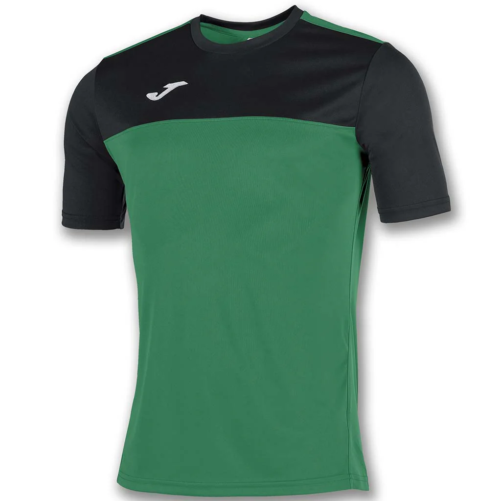 Joma Winner maillot de soccer - Image 5