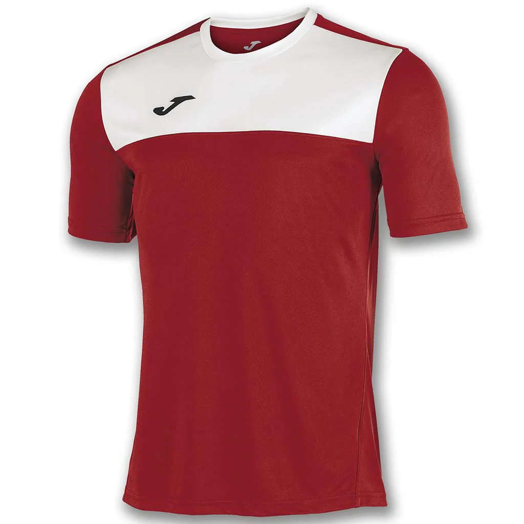 Joma Winner maillot de soccer - Image 7