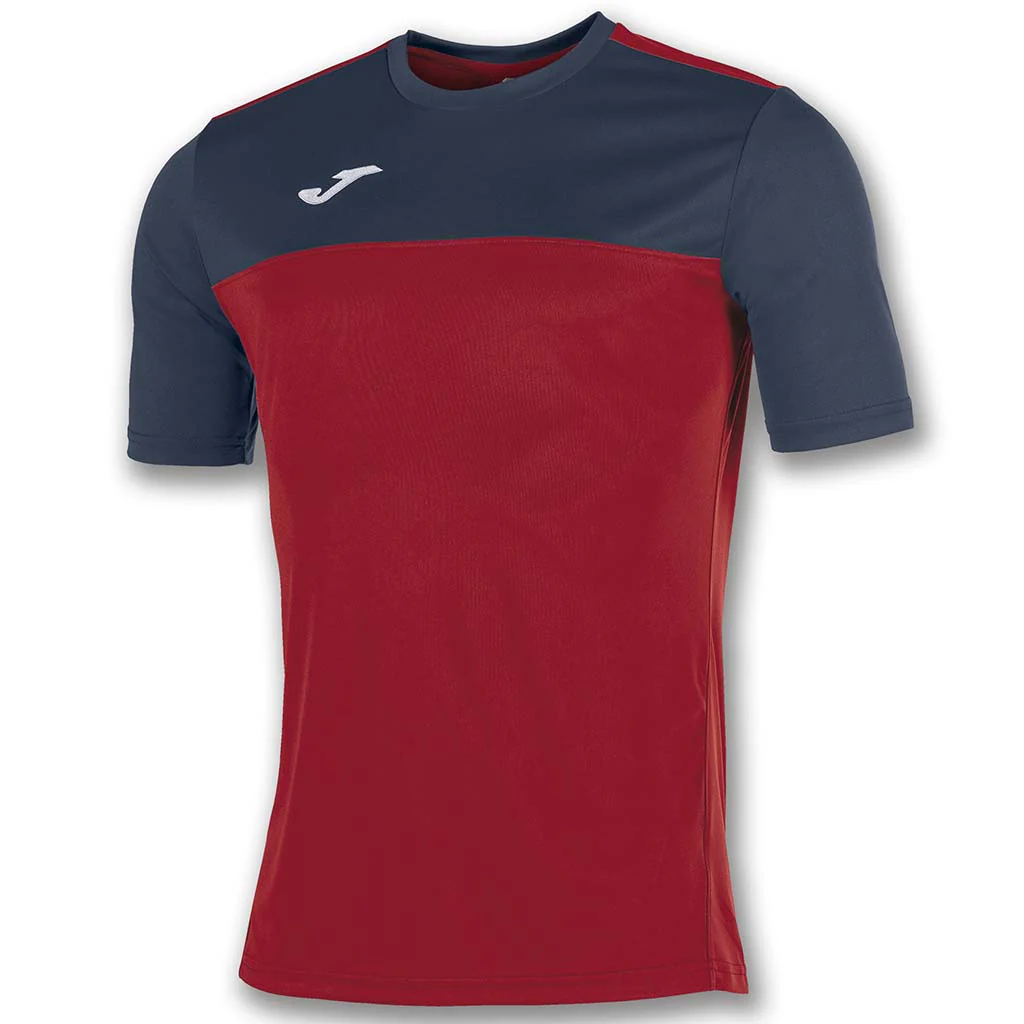 Joma Winner maillot de soccer - Image 8