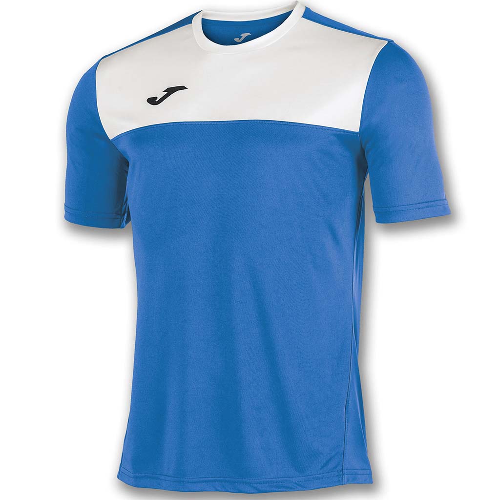 Joma Winner maillot de soccer - Image 9