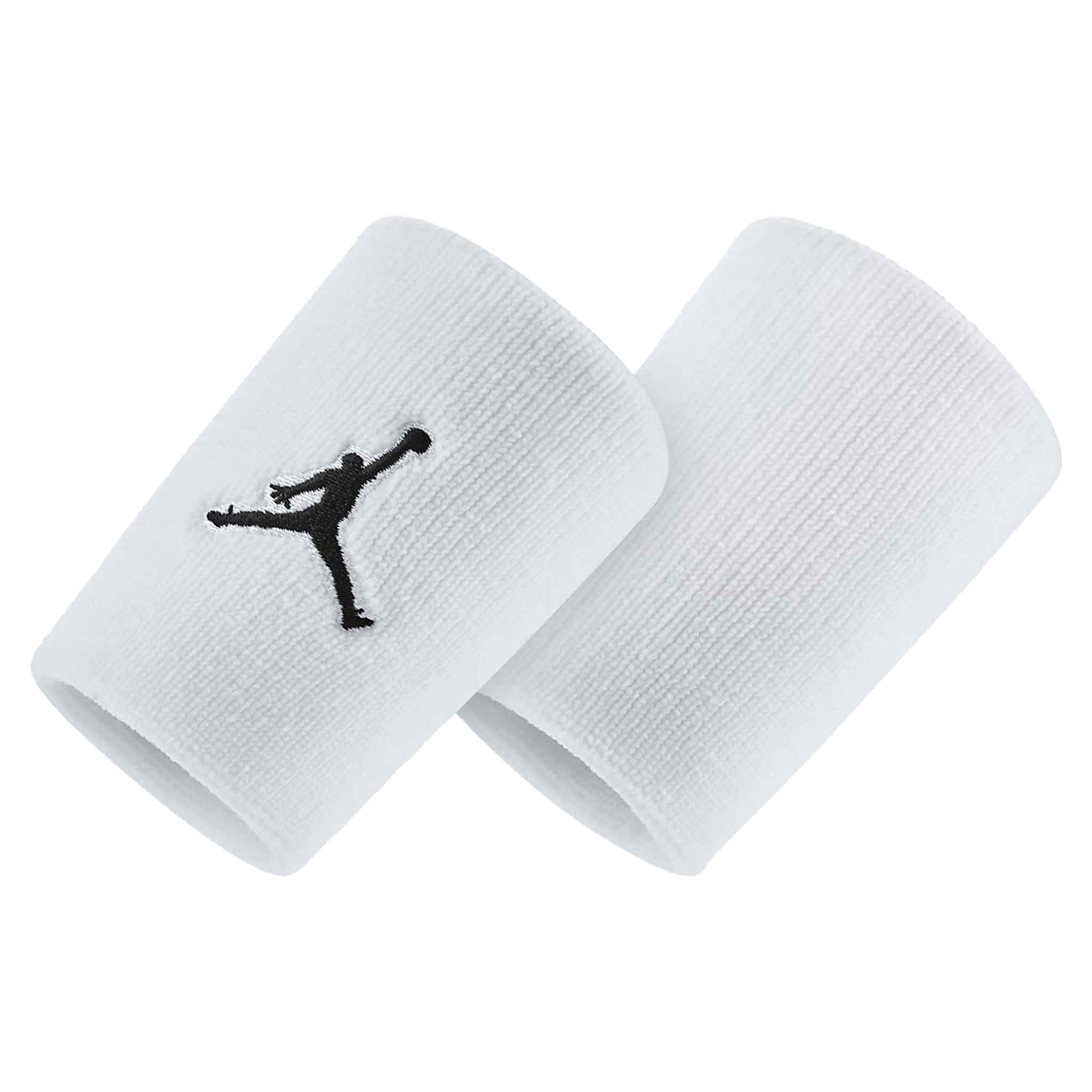 Jordan Serre-poignets Jumpman Wristbands