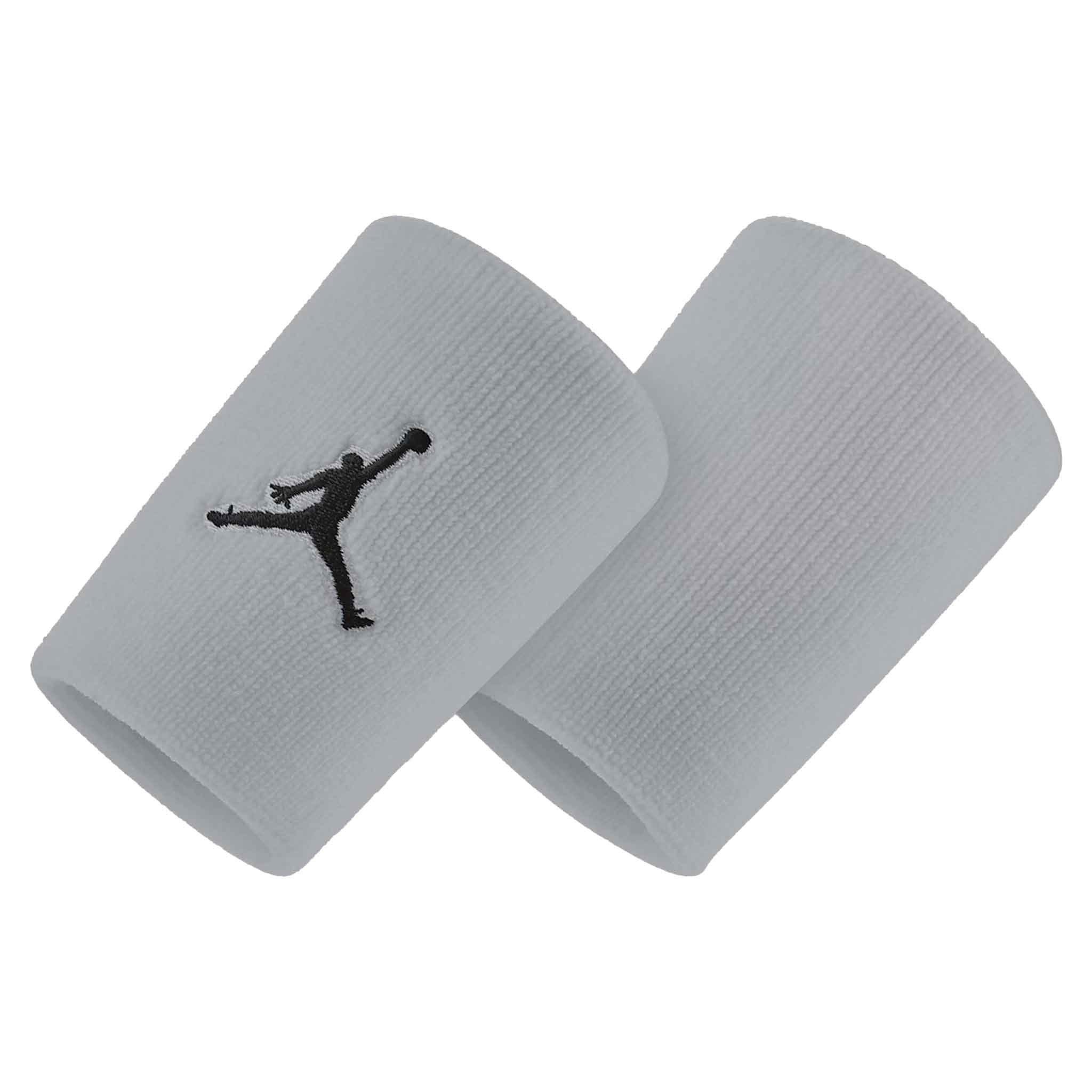 Jordan Serre-poignets Jumpman Wristbands - Image 2