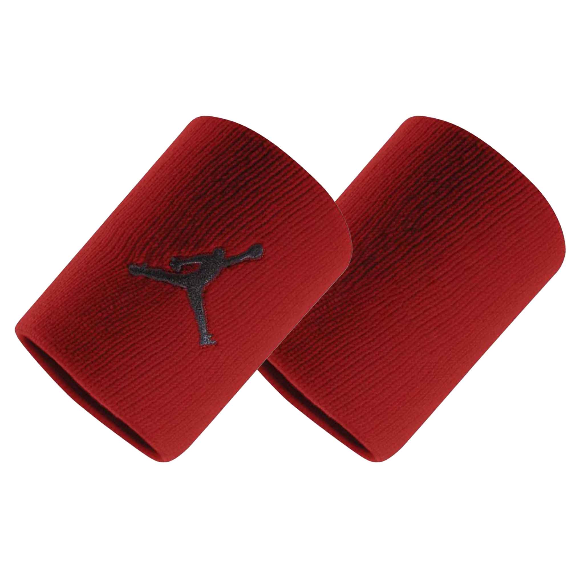 Jordan Serre-poignets Jumpman Wristbands - Image 4