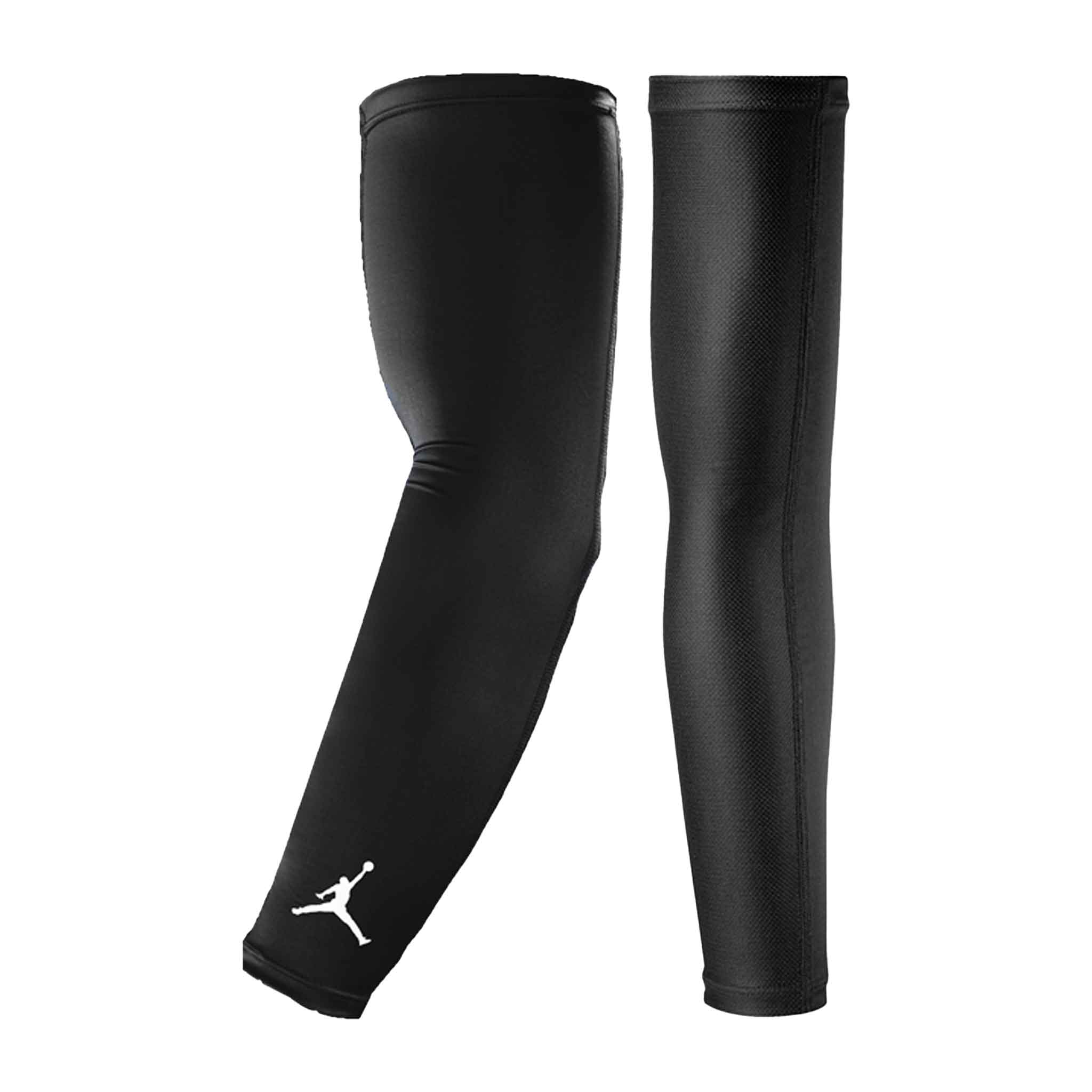 Jordan Shooter Sleeves manchons de basketball