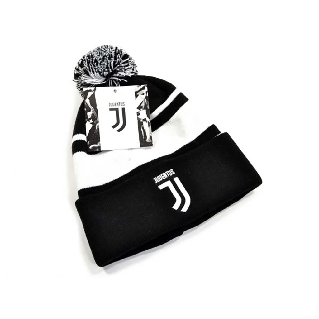 Juventus FC tuque du club de soccer