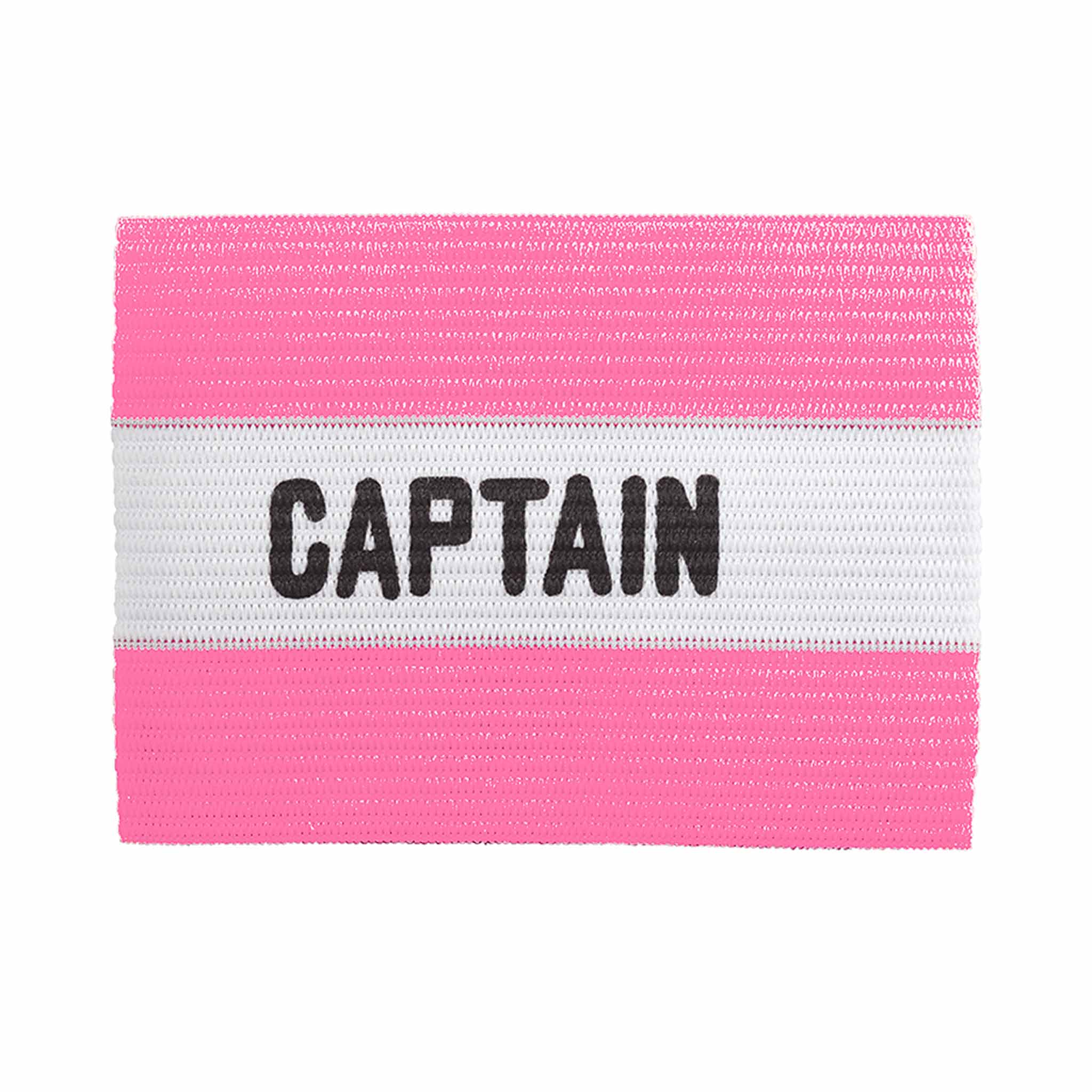 KwikGoal Brassard capitaine de soccer - Image 6