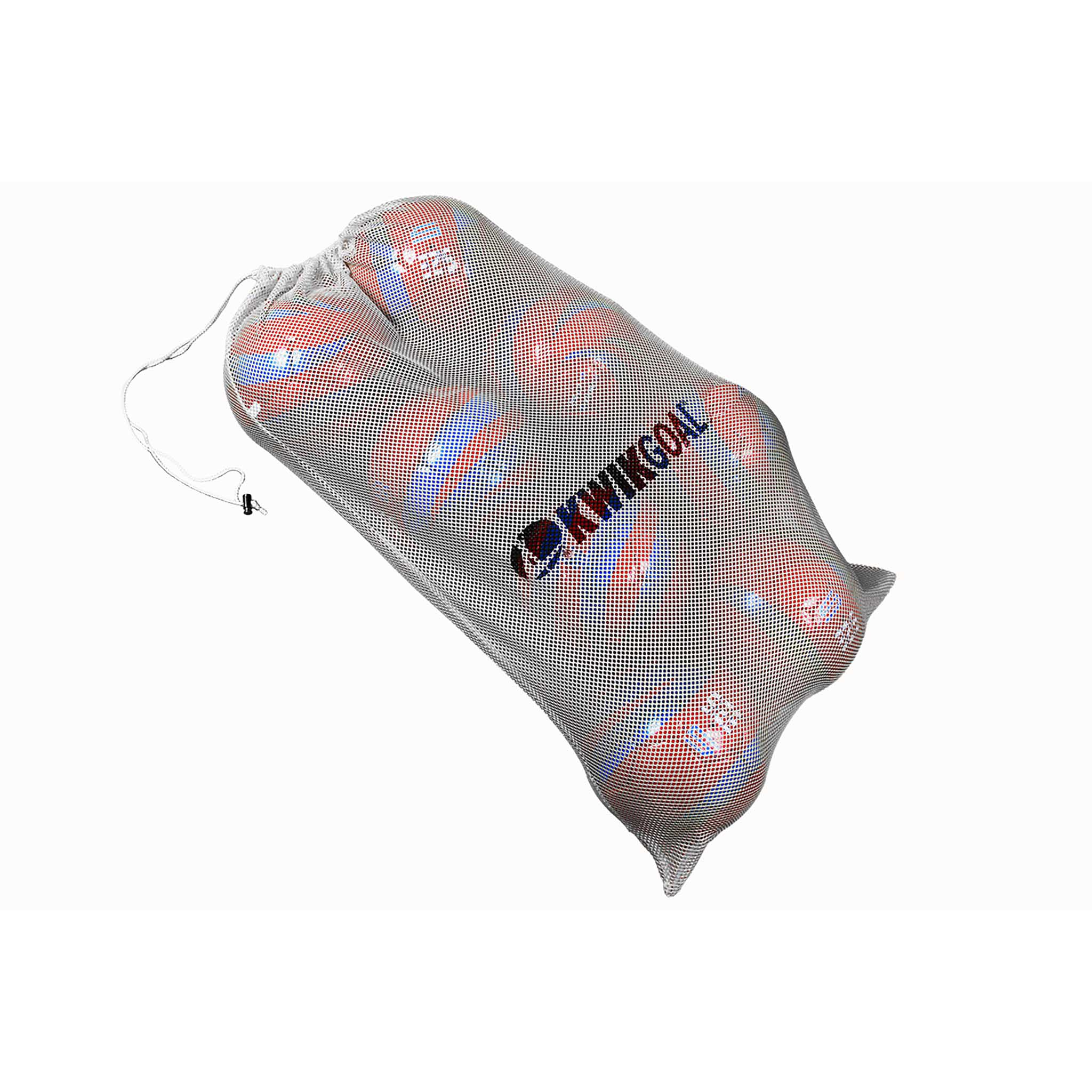 KwikGoal sac pour ballon de soccer - Image 2