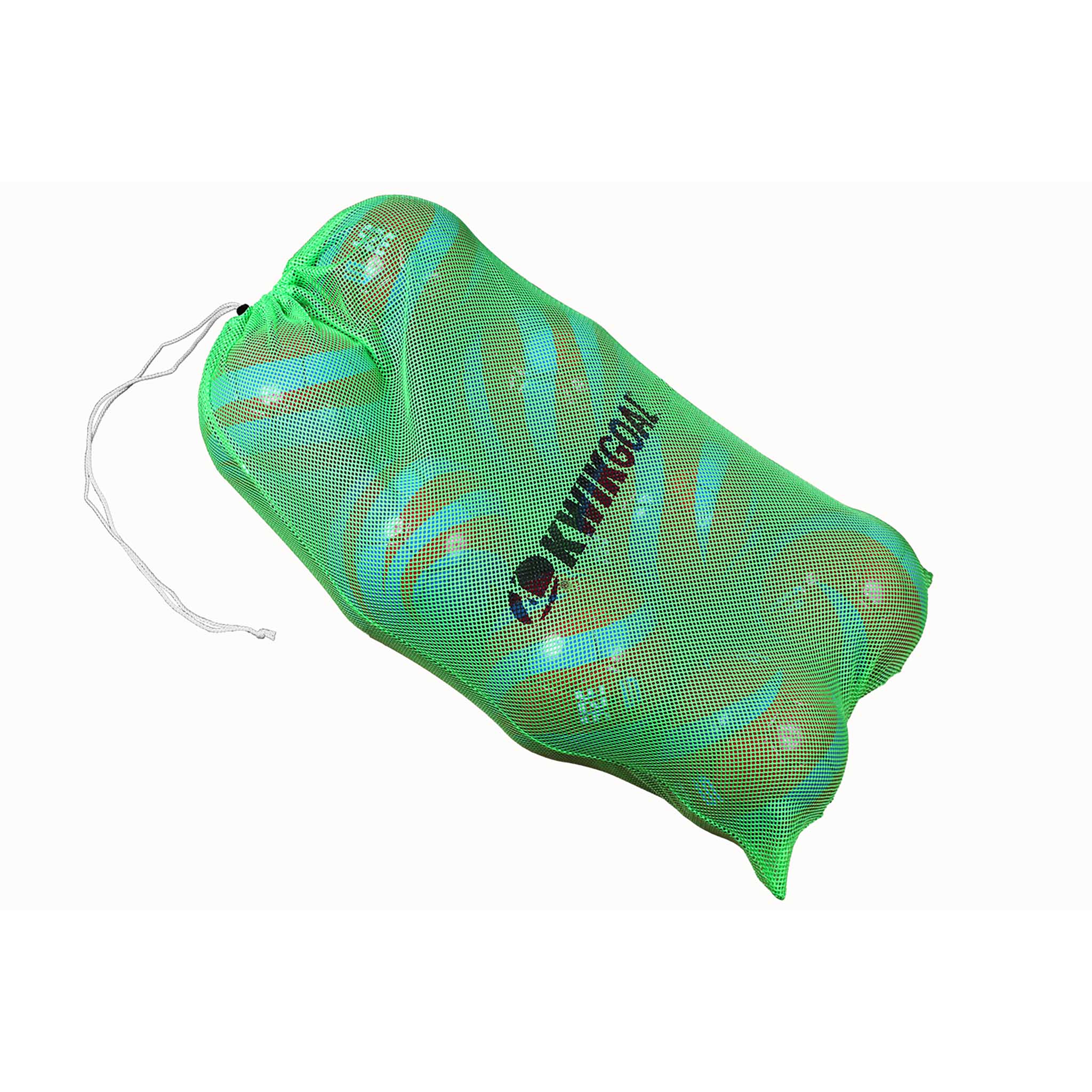 KwikGoal sac pour ballon de soccer - Image 4