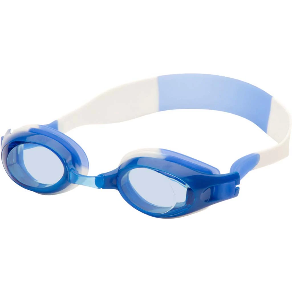 Leader Anemone Lunettes de natation pour enfant - Image 2