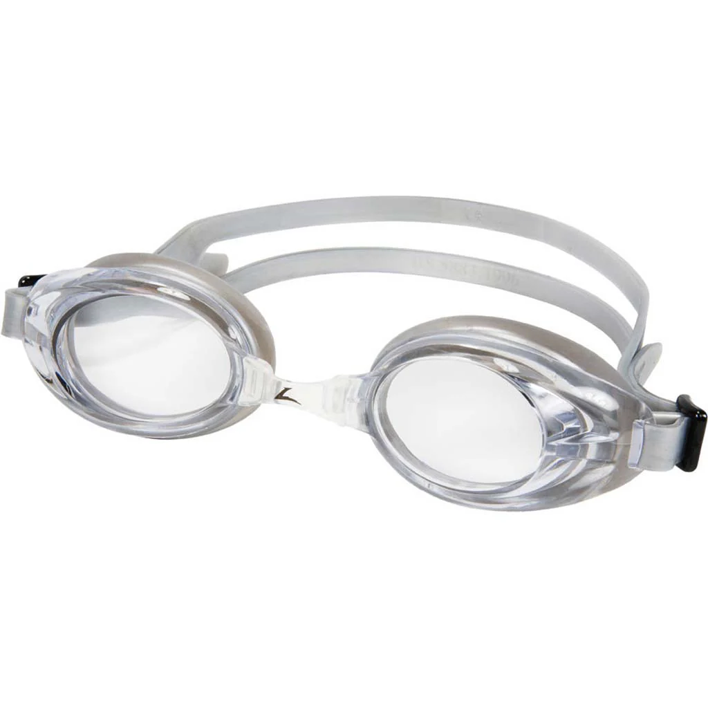 Leader Relay Lunettes de natation adulte - Image 2