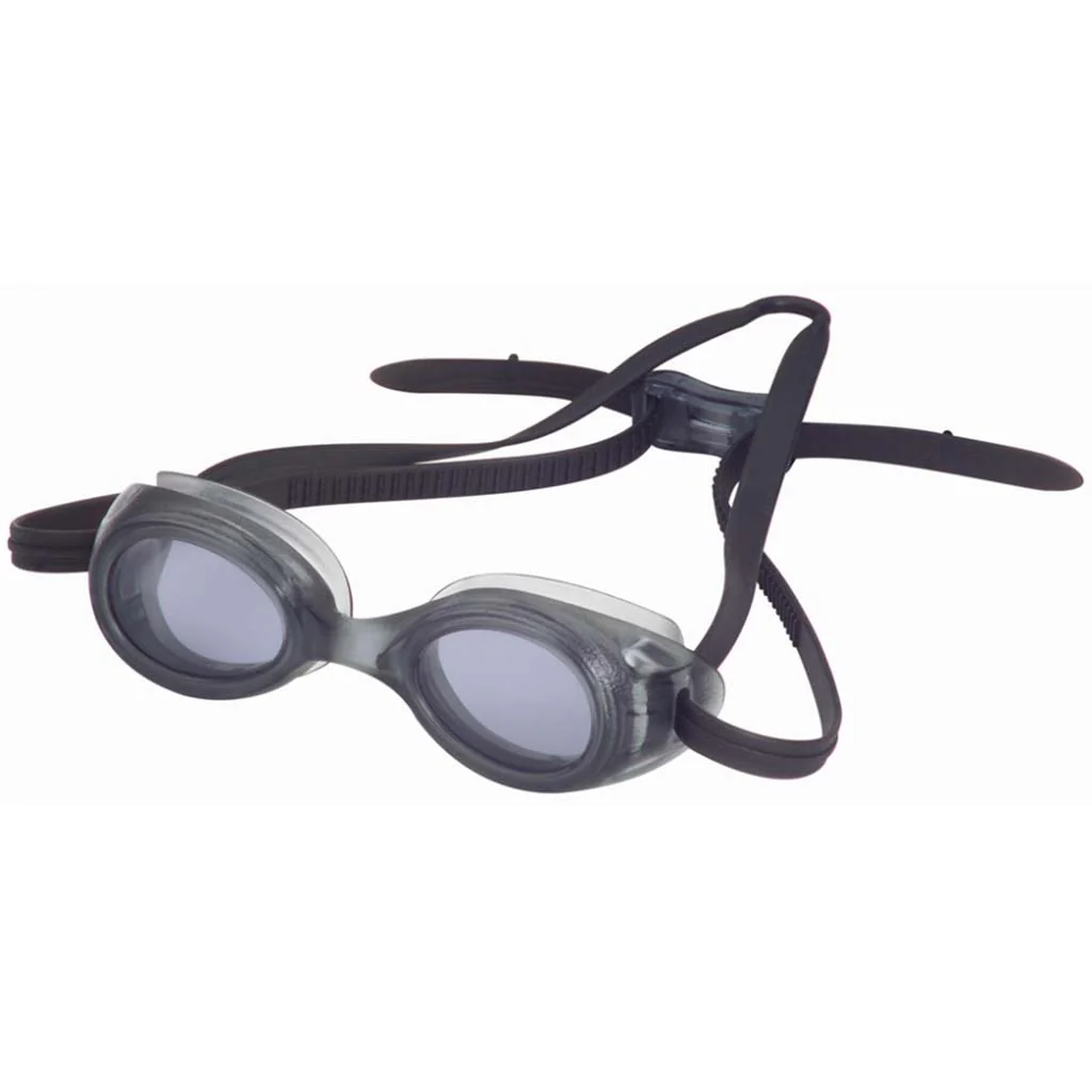 Leader Stingray Lunettes de natation pour enfant - Image 3