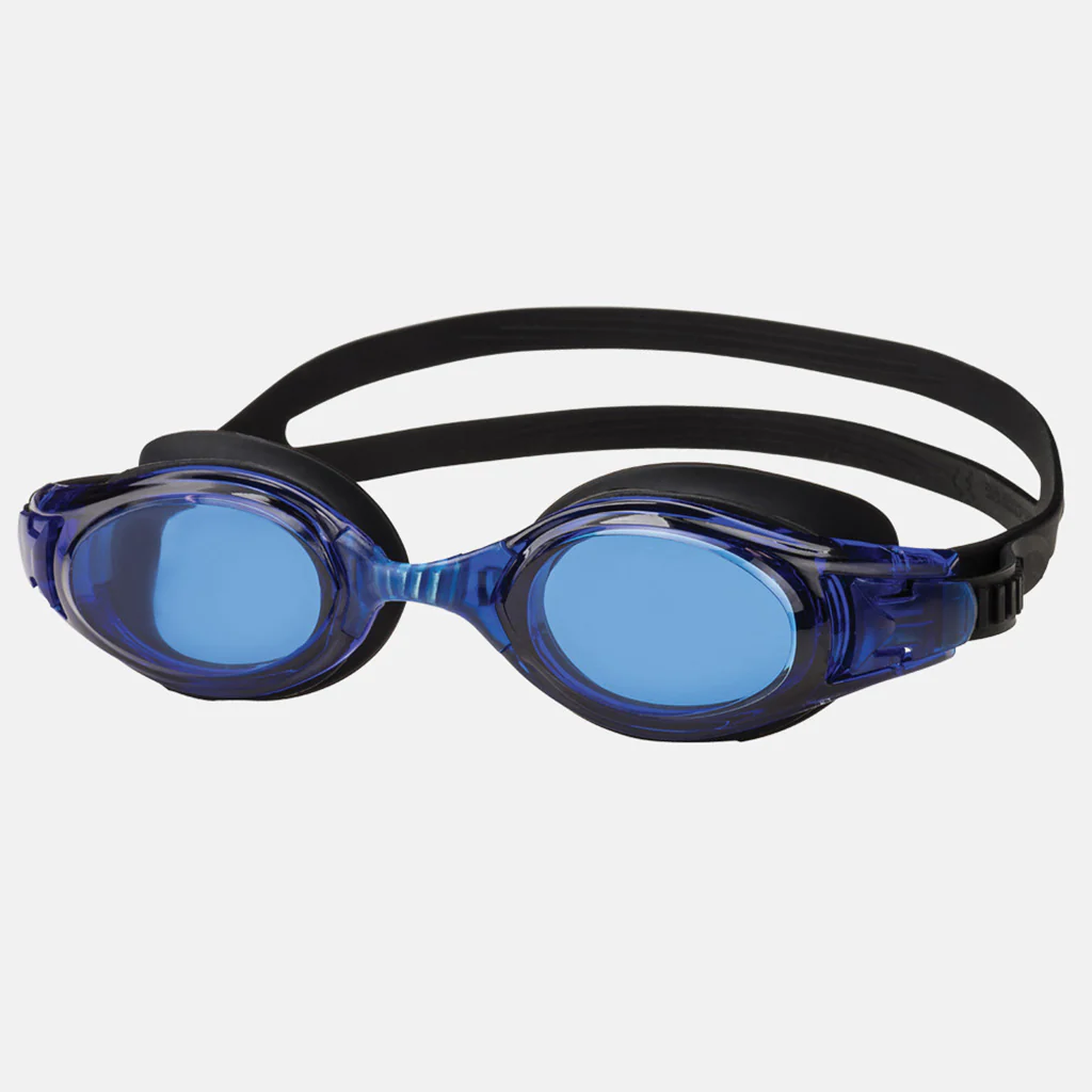Leader Surfer Lunettes de natation adulte - Image 2