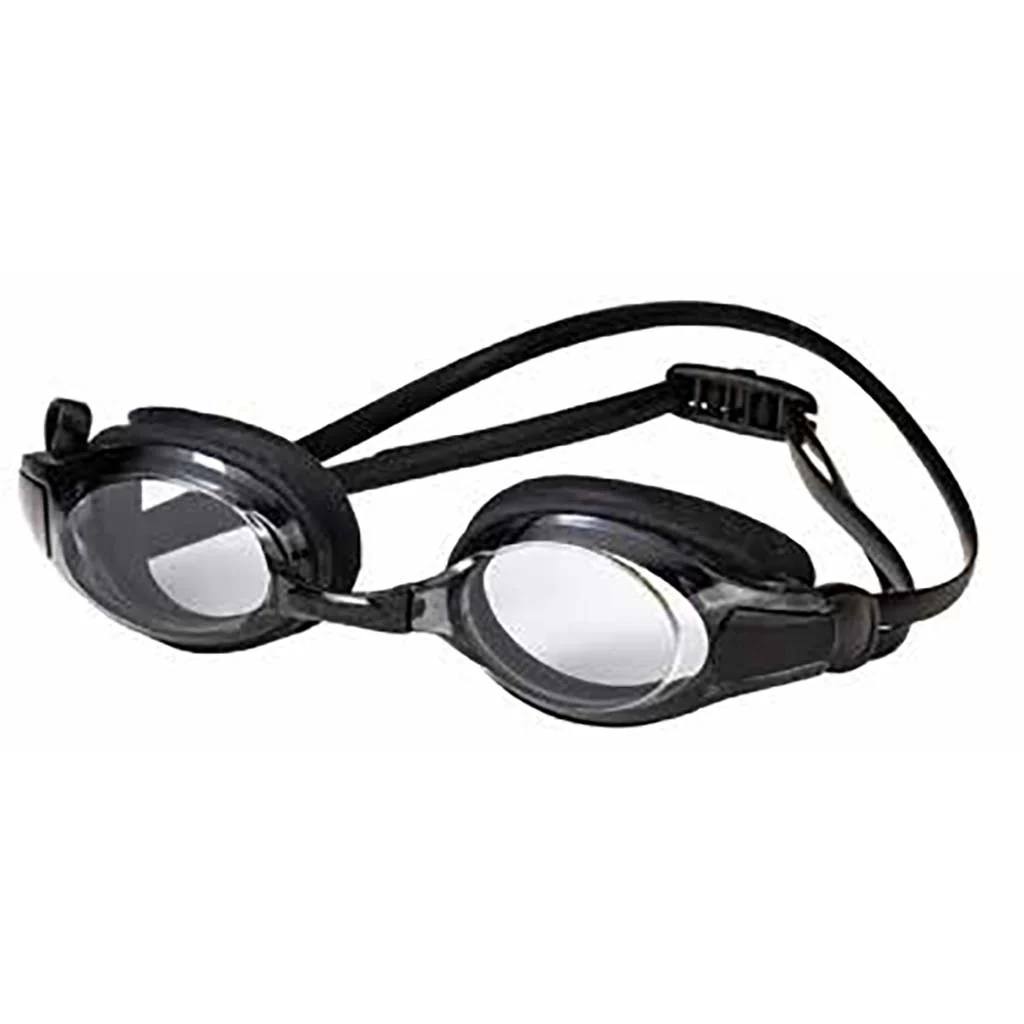 Leader Windjammer Lunettes de natation adulte