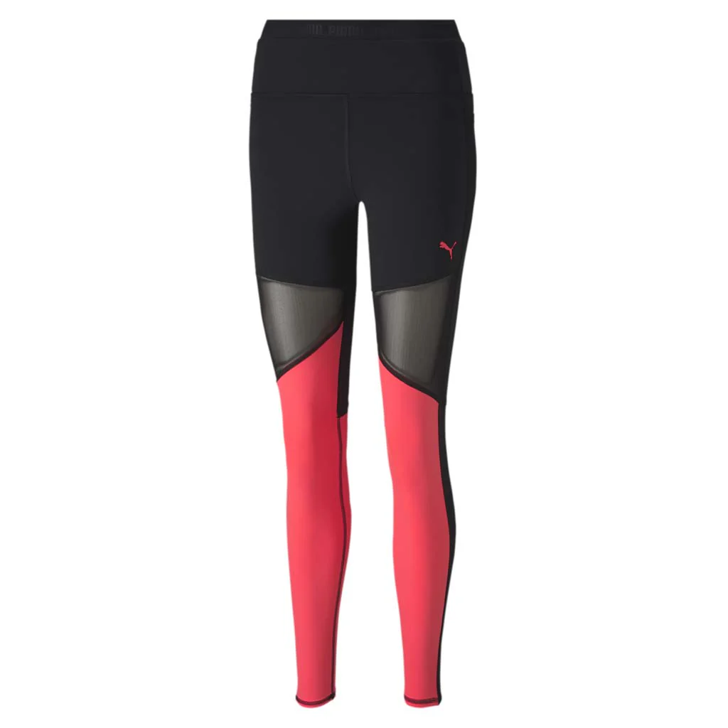 Leggings Puma Be Bold Thermo-R+ Tight pour femme