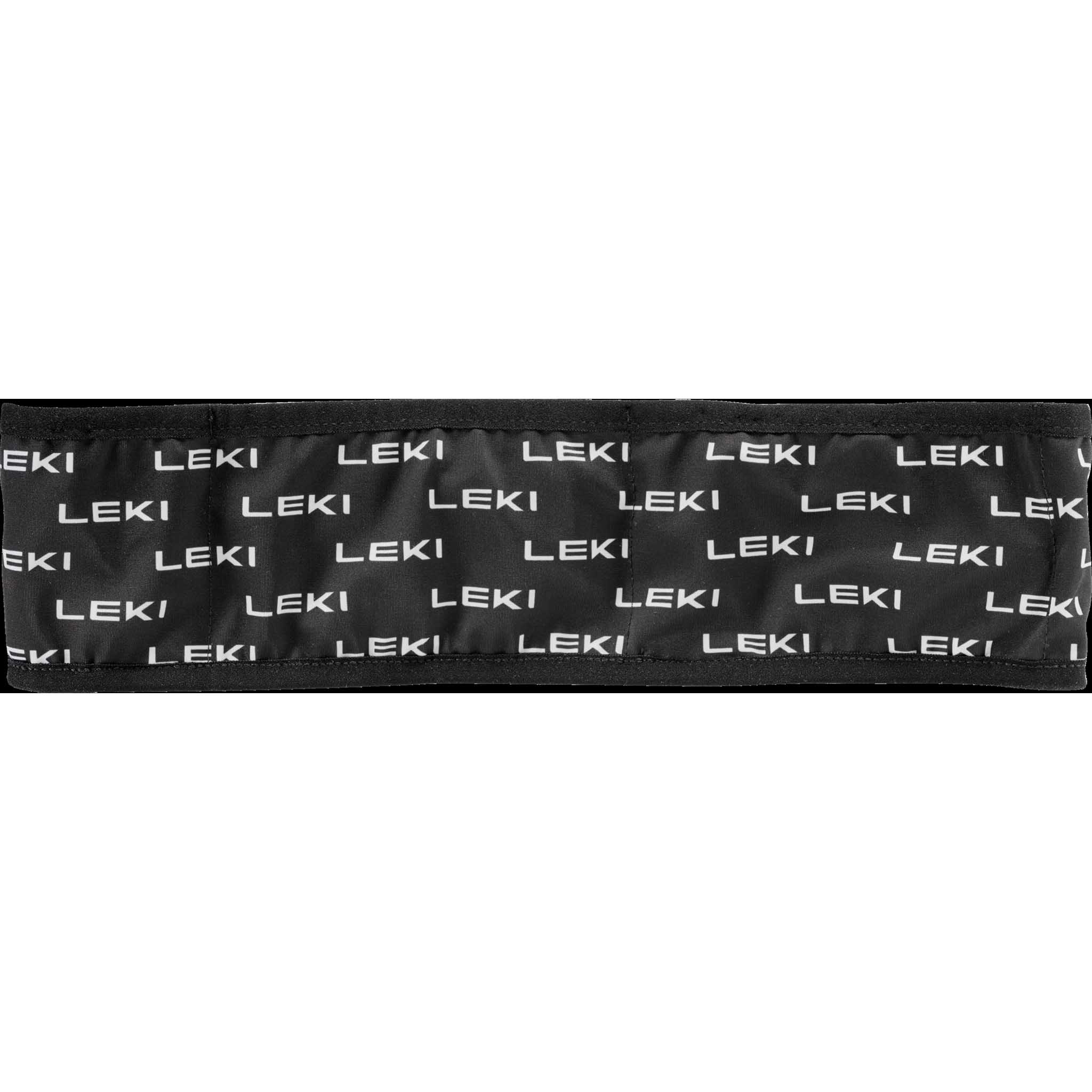 Leki ceinture porte-baton de trail running - Image 2