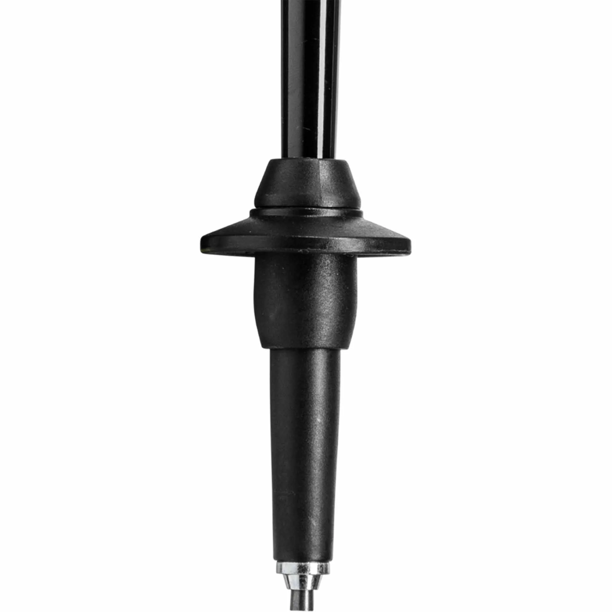 Leki Evotrail FX One TA bâtons de trail running - Image 5