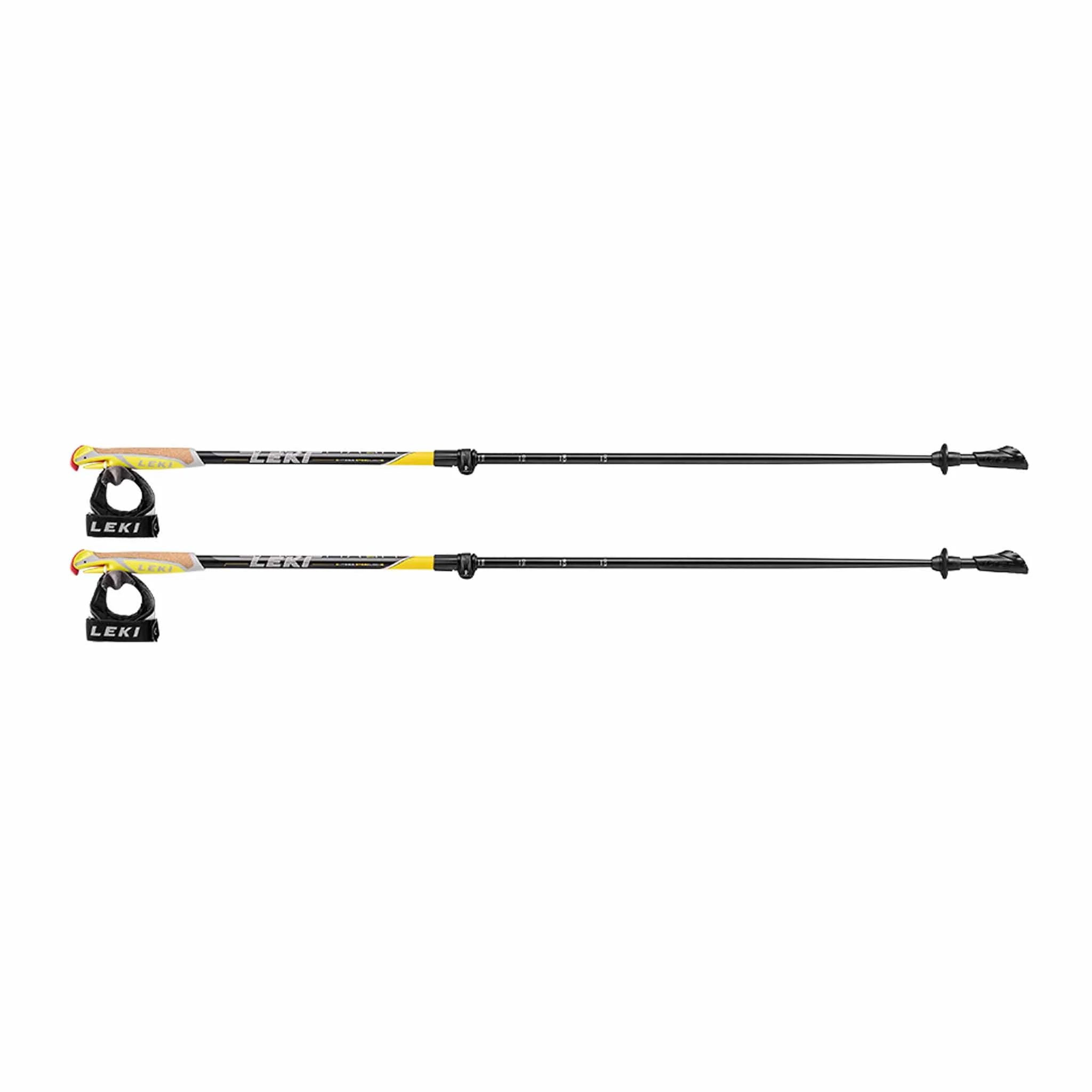 Leki Spin Shark SL batons de marche nordique - Image 5