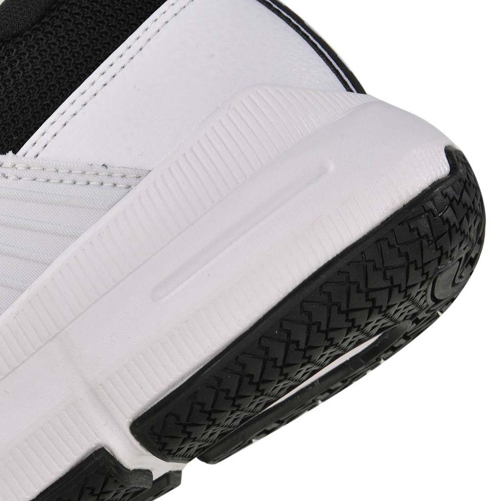 Li-Ning All Day 3 Wade Series chaussure de basketball - Image 11
