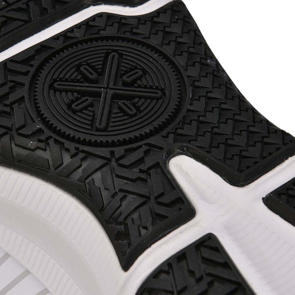 Li-Ning All Day 3 Wade Series chaussure de basketball - Image 12