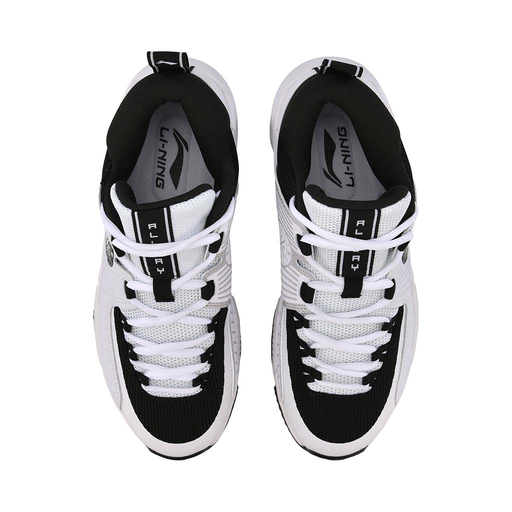 Li-Ning All Day 3 Wade Series chaussure de basketball - Image 5