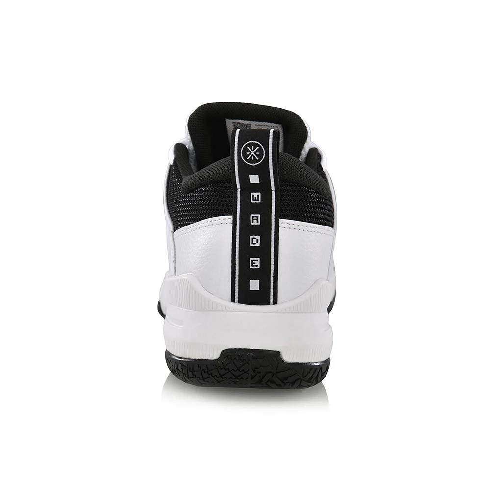 Li-Ning All Day 3 Wade Series chaussure de basketball - Image 7