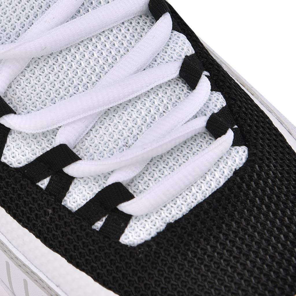 Li-Ning All Day 3 Wade Series chaussure de basketball - Image 9