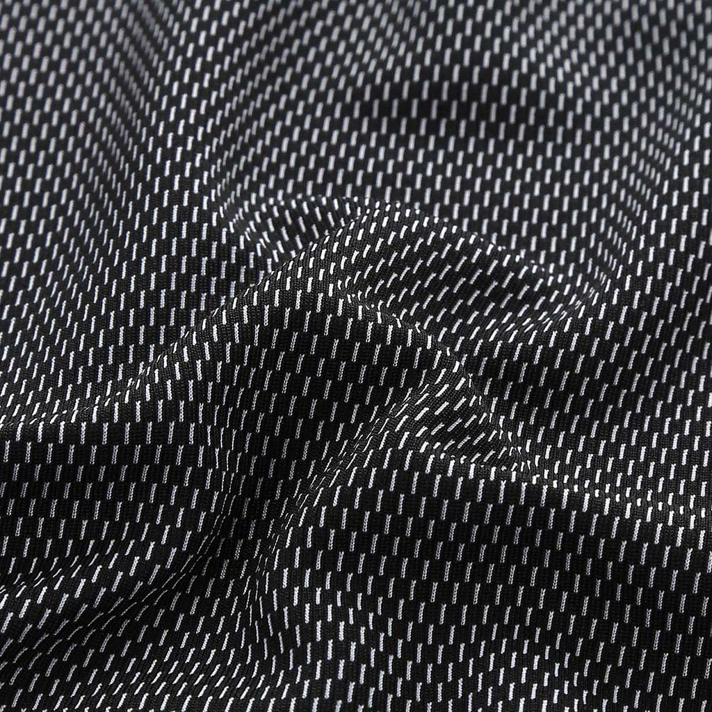 Li-Ning camisole reversible de basketball - Image 11