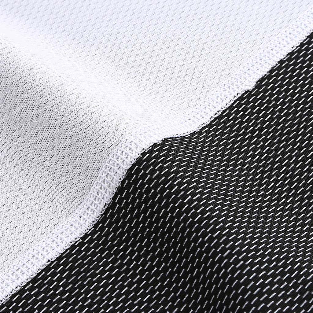 Li-Ning camisole reversible de basketball - Image 12