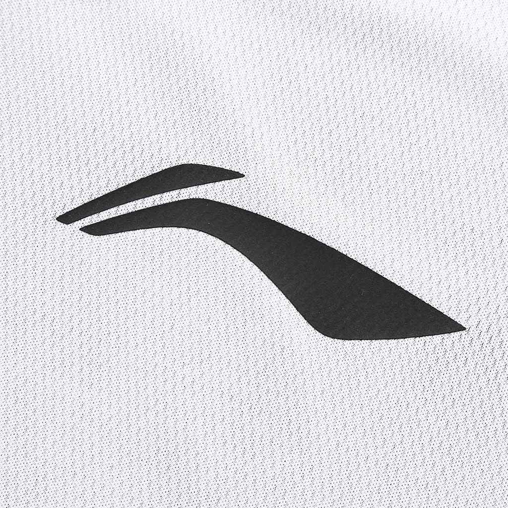 Li-Ning camisole reversible de basketball - Image 8