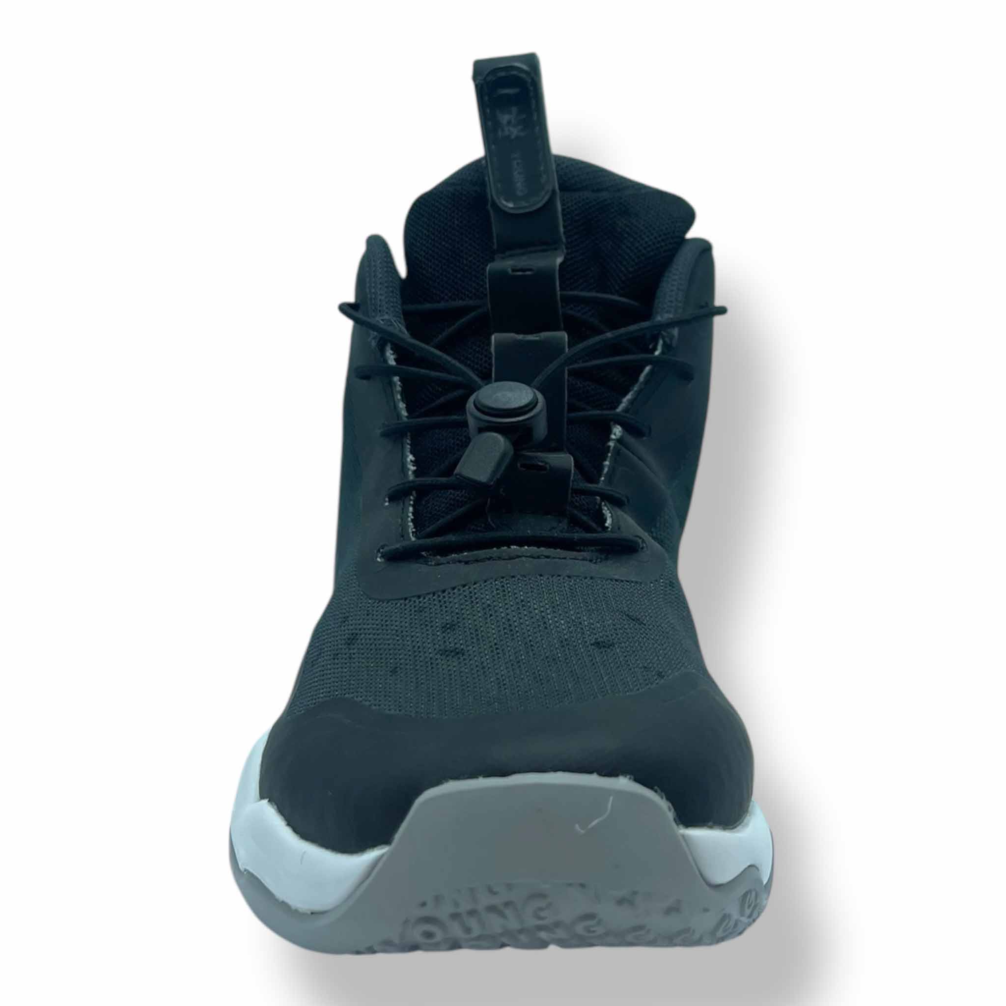 Li-Ning chaussures de basketball pour enfant et jeune - Image 7