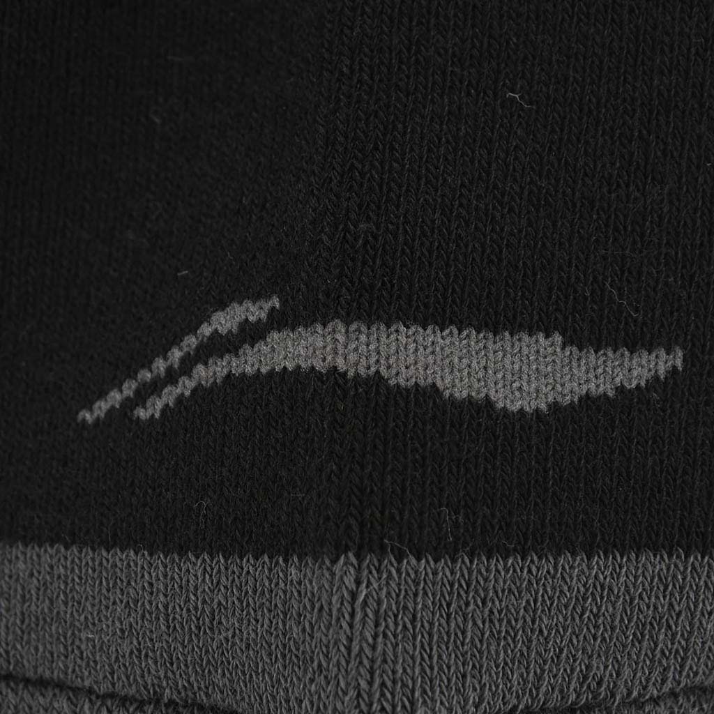 Li-Ning Crew bas de basket-ball adulte - Image 7