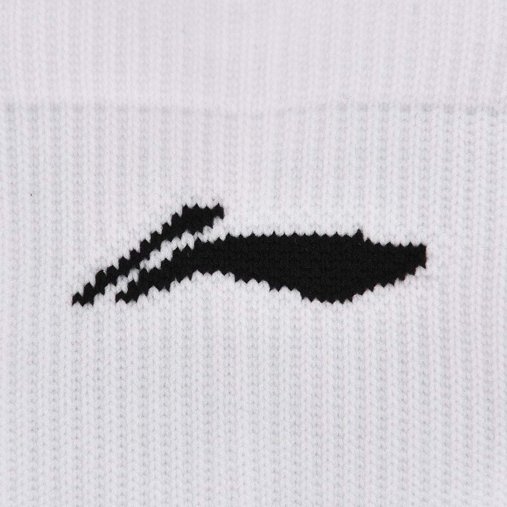 Li-Ning Cut bas de basket-ball adulte - Image 3