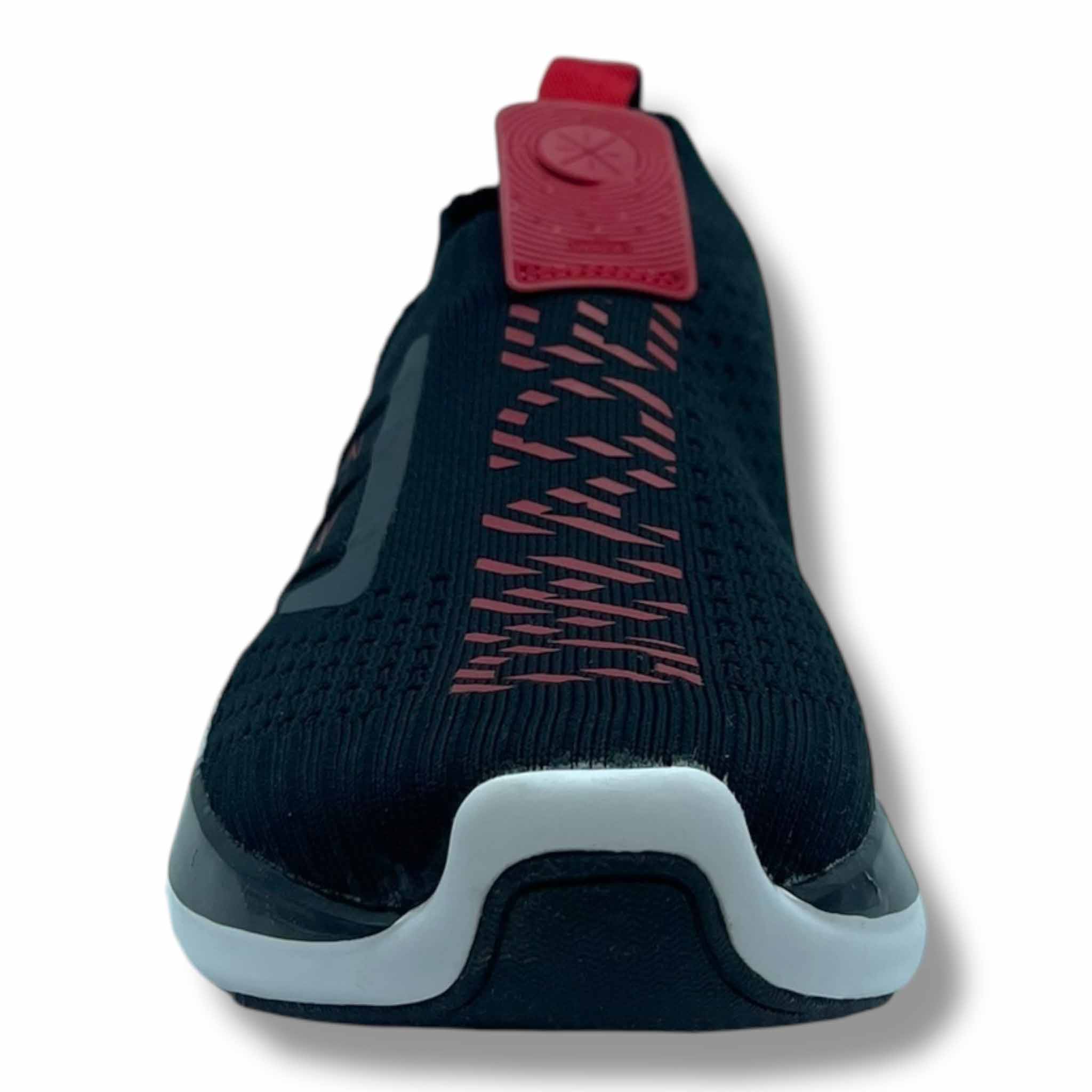 Li-Ning D Wade Youth chaussures de basketball pour enfant et jeune - Image 3