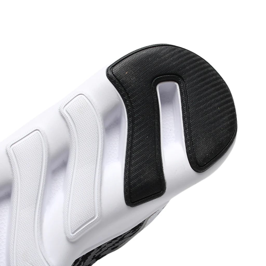 Li-Ning Dwade Youth chaussures de basketball pour enfant et jeune - Image 13