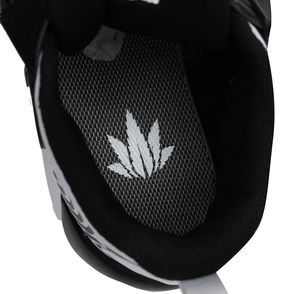 Li-Ning Dwade Youth chaussures de basketball pour enfant et jeune - Image 15