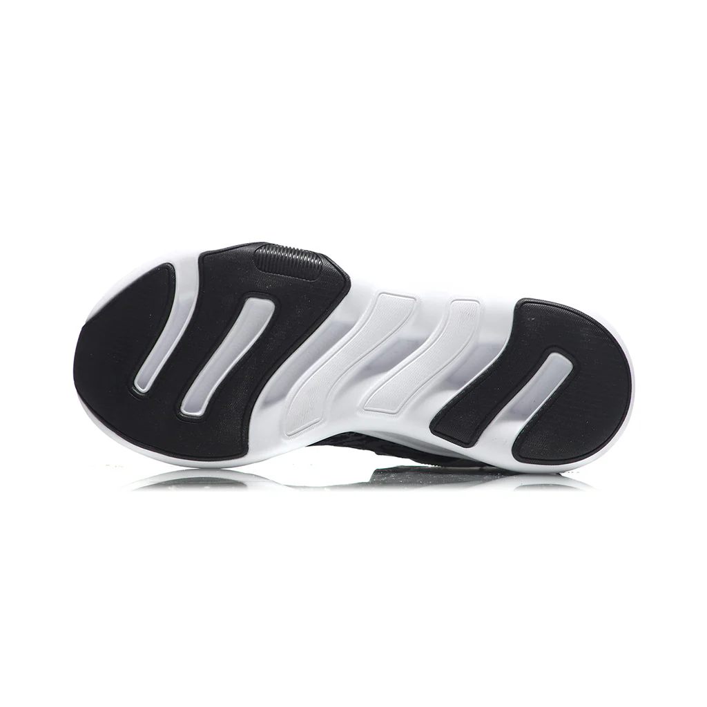 Li-Ning Dwade Youth chaussures de basketball pour enfant et jeune - Image 3